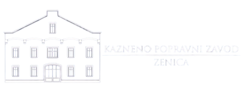 KPZZT Zenica